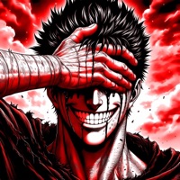 Total Madness - Single - Toismic