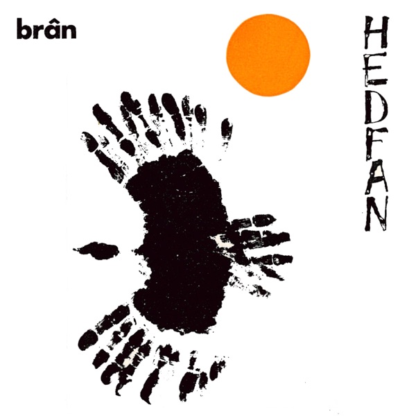 Hedfan
