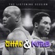Shaq Kobe Single