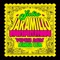Julio Jaramillo - Papaya Dada & Cumbia Club lyrics