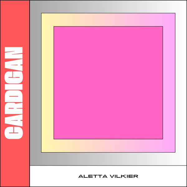 Cardigan - Single
