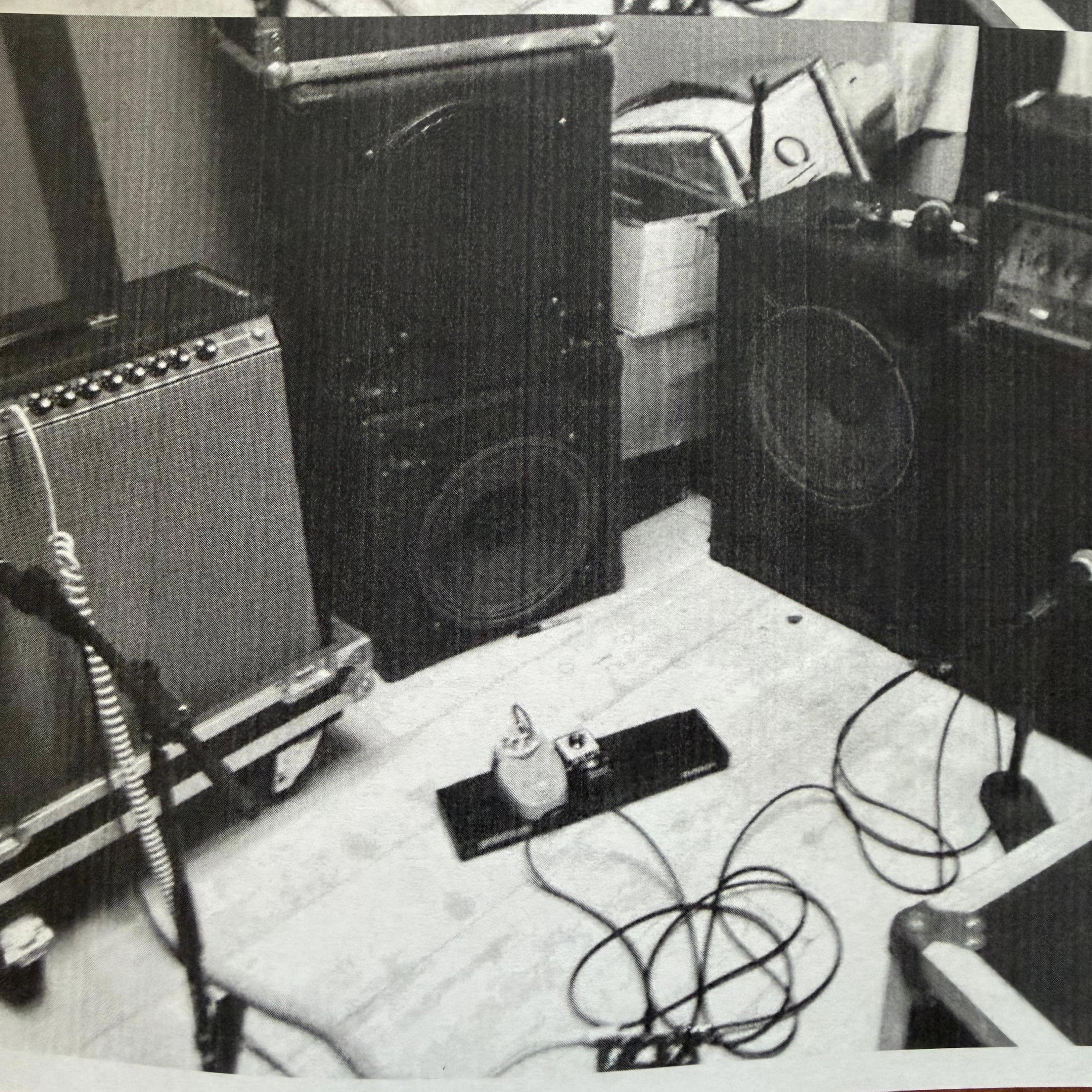 We Won't Win - Single