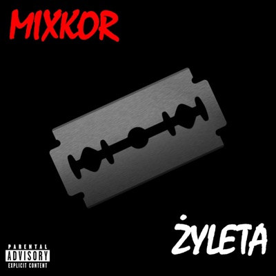 Żyleta
