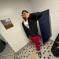 P!NK - Single - Linkk