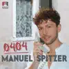 Augenblick der Zeit