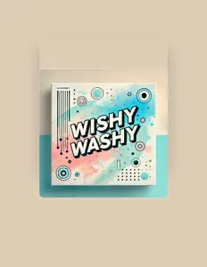 Escucha a Oomura Uta, mira vídeos musicales, lee la biografía, consulta fechas de giras y mucho más.