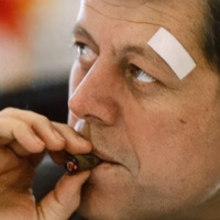 Lee Harv (feat. Little Vic) - Single - Apathy