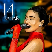 14 Bahar (Live) artwork