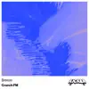 Crunch FM - Breeze