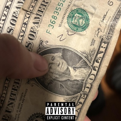 22 (feat. 3SideBlitz, SkStrixk & Tre3) - Single