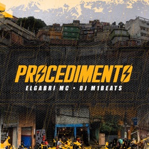 Procedimento