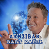 Bart Kaëll - Zanzibar artwork