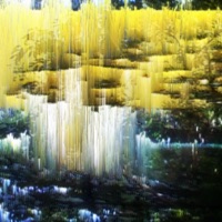 Beauty for Ashes - Single - ERXN