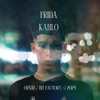 Frida Kahlo - Single