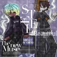 DON'T GET ME STARTED (feat. seraphiac) - Single - fallentruth