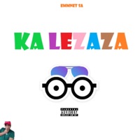 Ka Lezaza (Amapiano) - Single - Emmnet SA