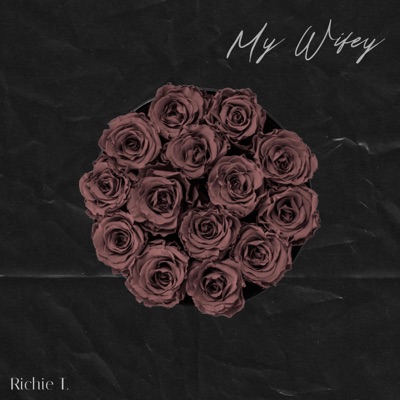 My wifey - Single