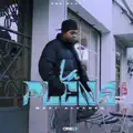 La Plena
