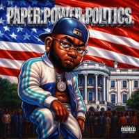 Paper.Power.Politics. - Cityboy Chop