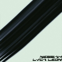 Break a Move - Single - Nessiah & LVCA LEON