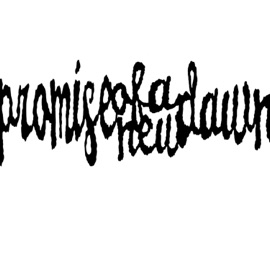 david blaine kenocide