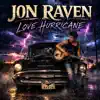 Love Hurricane