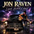 Love Hurricane