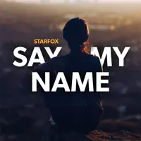 Say My Name — Starfox/Isabelle
