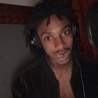 K A REAP - Single - KantbRenn