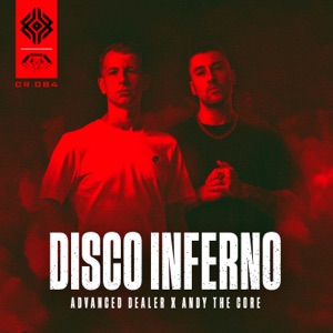 Disco Inferno