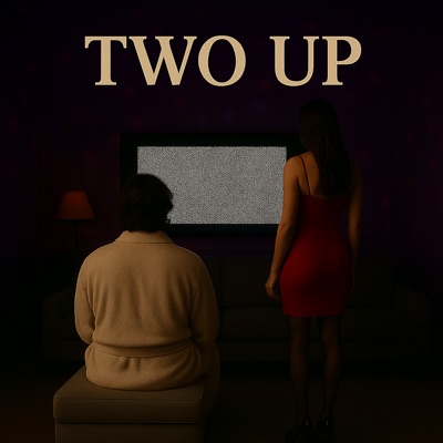 Two Up - Single
