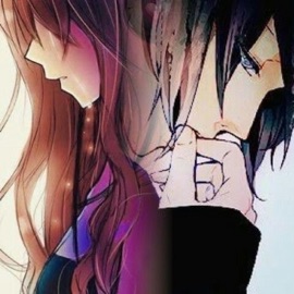 never know... neverlasts