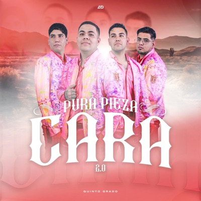 Sin capucha ni pechera (feat. El Cachas) - Single