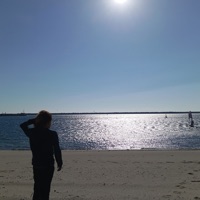 Can't Live Without - Single - Jamaica