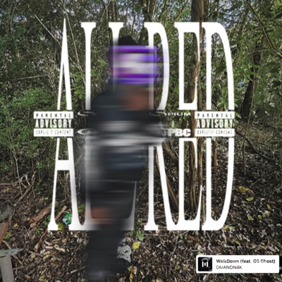 Blrrrd - Single