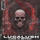 LIKE A BITCH HARD TECHNO VERSION Single