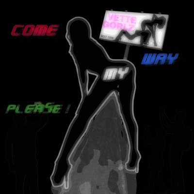 FUN DAY (feat. Spell) - Single