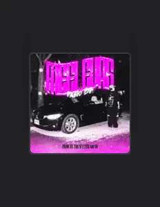 Listen to Pablo BP, watch music videos, read bio, see tour dates & more!