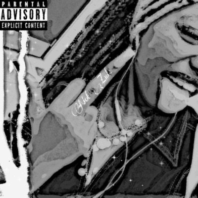 Not Zulu - Single