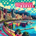Monaco