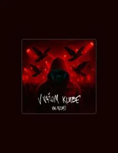 收听 Van Rosko、观看音乐视频、阅读小传、查看巡演日期等 ！