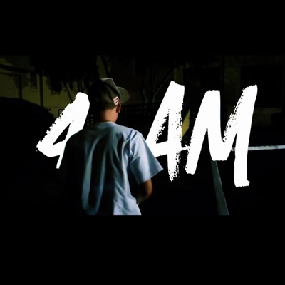 4AM - Single