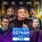 Justin Bieber - Artie Lange lyrics