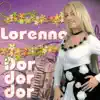 Lorenna - Cum Sa Vreau Alta Iubire