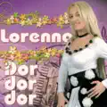 Cum sa vreau alta iubire