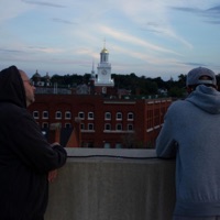 A LITTLE BUSY (feat. TI - DOUB) [REMIX LIVE BAND VERSION] - Single - Joey Painter