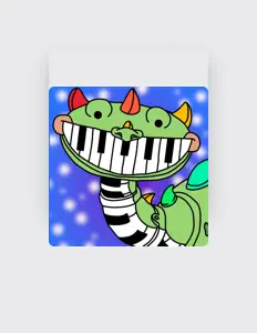 Listen to Croco Beat, watch music videos, read bio, see tour dates & more!