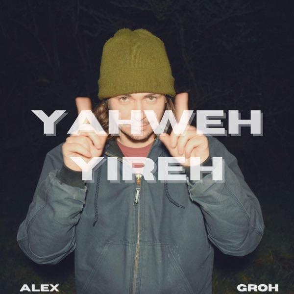 Yahweh Yireh - Single