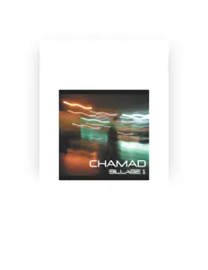 Listen to CHAMAD Quartet, watch music videos, read bio, see tour dates & more!