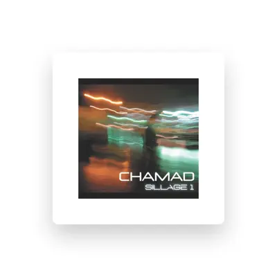 Listen to CHAMAD Quartet, watch music videos, read bio, see tour dates & more!